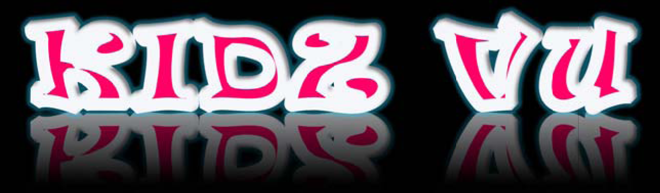 KidzVu.com