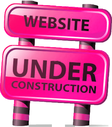 Under Construction